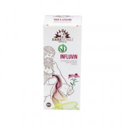 INFLUVIN COMPOST difese 50ml