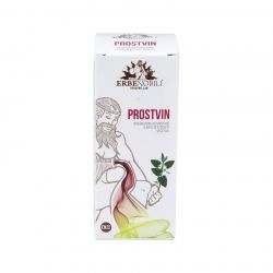 PROSTVIN COMPOST iperplasia prostata 60cpr