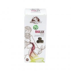 RHALAX GRANI COMPOST lassativo 25g