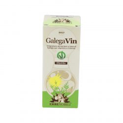 GALEGAVIN OLOSVITA galattogeno 50ml