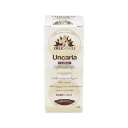 UÑA DE GATO - GAMBIER UNCARIA ext Fitomater 50ml