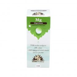 OLIGOCELESTE Mg (Magnesio) oligoelemento 50ml