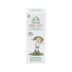 BIMBI FORTI COMPOST difese kids 150ml
