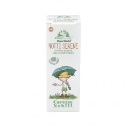 NOTTI SERENE COMPOST enuresis infantile 150ml