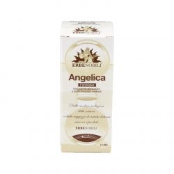 ANGELICA estratto Fitomater 50ml