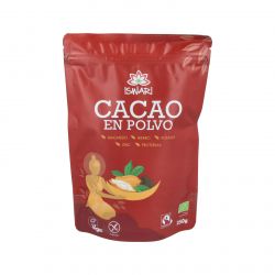 CACAO superfood 250gr.