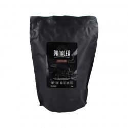 PANACEA isolato di proteina cioccolato 750gr.
