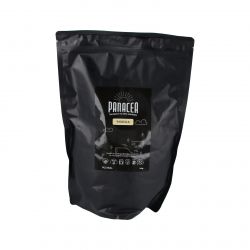 PANACEA isolato di proteina vaniglia 750gr.