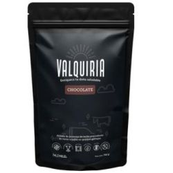 VALQUIRIA cioccolato 750gr.