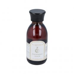 Olio di carota 150ml.
