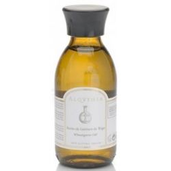 OLIO DI GERME DI GRANO 150ml.