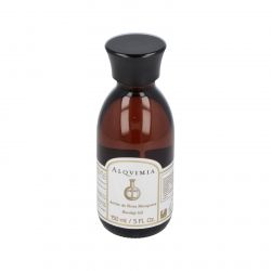 OLEO DI ROSA MOSQUETA 150ml.