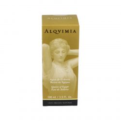 ACQUA DI COLONIA REGINA D'EGITTO 100ml.