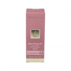 BUST FIRMING OIL 100ml.