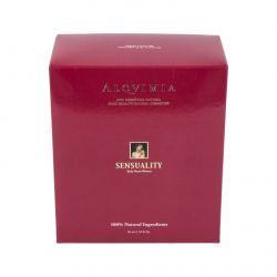 OLIO CORPOREO SENSUALITY BODY NECTAR WOMAN 50ml.