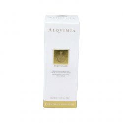 SERUM REJUVENATE ANTIAGE 30ml.