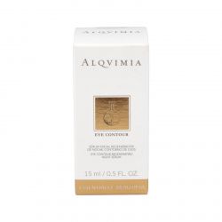 SERUM EYE CONTOUR 15ml.