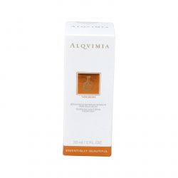 SERUM NOURISH pelle secca 30ml.