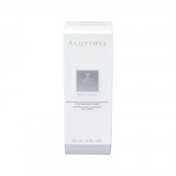 SERUM WHITE LIGHT depigmentante 30ml.