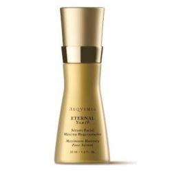 SERUM MASSIMA REGENERAZIONE 30ml.