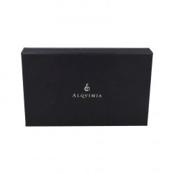 CAJA ESPERIENZA ENIGMA