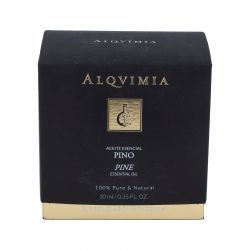 PINO olio essenziale 10ml.