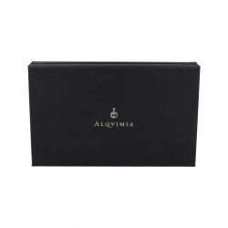 CAJA ESPERIENZA BESTSELLERS