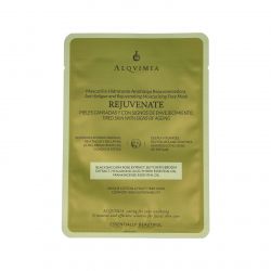 MASCARILLA FACCIALE EB rejuvenate 1ud.