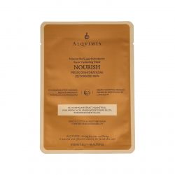 MASCARILLA FACIALE EB nourish 1ud.
