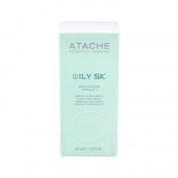 OILY SK BALANCING crema I 50ml.