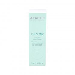 OILY SK SOLUZIONI SPECIFICHE 15ml.