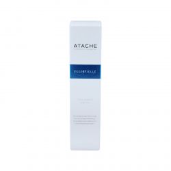 ESSENTIELLE TOTAL STRUCCANTE 115ml.