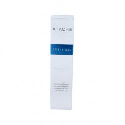 ESSENTIELLE MAKEUP REMOVER gel 115ml.