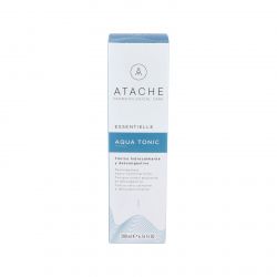 ESSENTIELLE AQUA TONIC 200ml.
