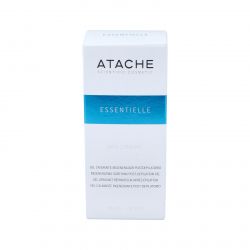 ESSENTIELLE DEPIL COMFORT 50ml.