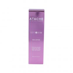 SOFT DERM AQUA DIFESA 200ml.