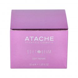 Soft Derm Repare 50ml.