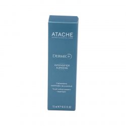 DERMIC+ INTENSIFIER SUPREME 15ml.