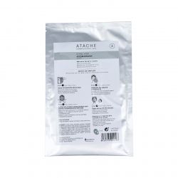 VITAL AGE HYDRAMASK maschera idratante 1ud.