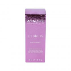 SOFT DERM SOFT THERAPY siero 30ml.