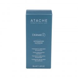 DERMIC+ INTENSIFIER SUPREME 50ml.