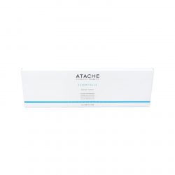 ESSENTIELLE RENEWAL THERAPY esfoliante 5ml.