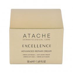 EXCELLENCE ADVANCED REPAIR crema da notte 50ml.