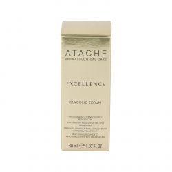 EXCELLENCE GLYCOLIC siero antietà 30ml.