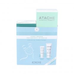 PROMO PACK ANTIACNE INTENSIVO giorno-notte crema