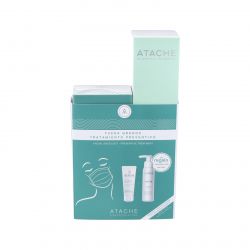 PROMPO PACK PREVENTIVA ANTIACNE