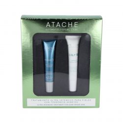 DERMIC+ PACKINTENSIFIER E SPECIFIC crema+gel