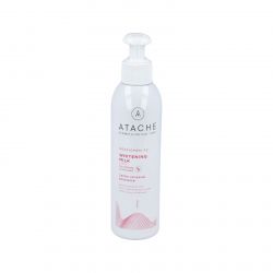 DESPIGMEN P3 latte schiarente 250ml.