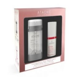 PROMO DP5 VA serum 30ml+DESPIGMEN giorno P3 30ml