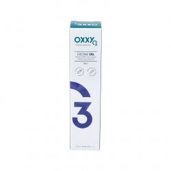 OXXY olio 50ml. - OXXY O3